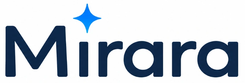 Mirara